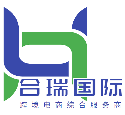 PC Partner Logo